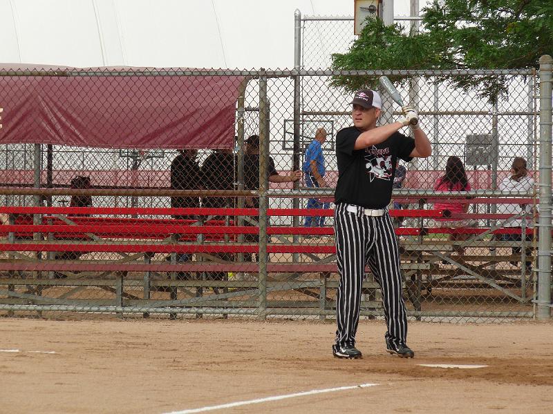 Liberty 06-05-10 053.jpg
